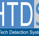 HTDS